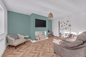 Photo 2- click for photo gallery